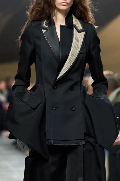 Look 205